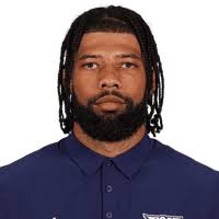 Marlyn Johnson Stats, NCAAF News, Bio and More