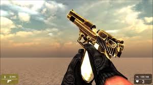 100 Fpsc Weapons In Game Guru Gameguru Forum