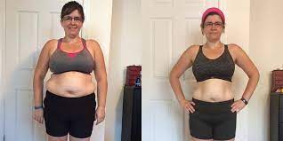 Orlistat, the active ingredient in alli, can also stop your body from assimilating thyroid hormone replacement. How I Lost 50 Pounds Despite My Thyroid Condition Women S Health
