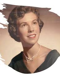 Keysha Stewart's Instagram, Twitter & Facebook