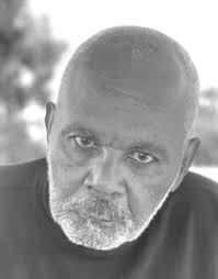 Eugenio Scott Simmons : Bernews Obituaries