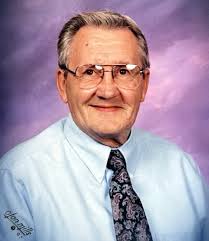 Ralph Zellers Obituary