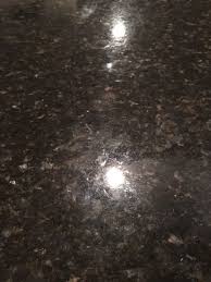 Seize phenomenal granite polishing liquid on alibaba.com and enjoy unbelievable deals and promotions. How Do I Get My Granite Countertops To Shine Again Hometalk