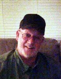 Obituary information for Earl Charles Grover Jr