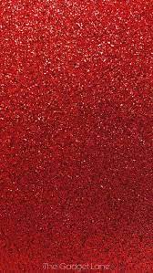 Wallpapers For Iphone X Click The Link Below For Tech News N Gadget Updates Red Glitter Wallpaper Iphone Wallpaper Glitter Sparkle Wallpaper In 2021 Iphone Wallpaper Glitter Sparkle Wallpaper Red Glitter Wallpaper