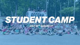 r*squad summer camp