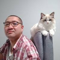 300+ "Tom Tong" profiles