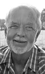 James Larry Capps Sr.