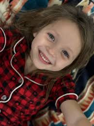 we will be attending the show this year!! we can't wait 🫶🏻🛒🍂🏉 bringing  some really cute Arkansas and much more .