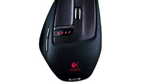 To protect our site from spammers you will need to verify you are not a robot below in order to access the download link. Logitech Gaming Software No Admin Apexd0wnload