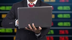 Class a common stock (googl) at nasdaq.com. Why Is Alphabet Googl Up 4 4 Since Last Earnings Report