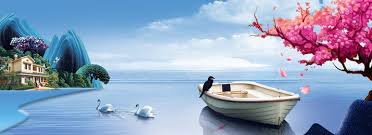 beach background beautiful scenery pictures studio background images background images