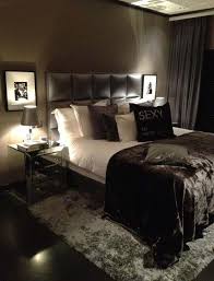 Bedroom Modren Villa Romantic Master Bedroom Bedroom Inspirations Home Bedroom