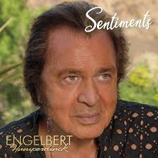 Engelbert