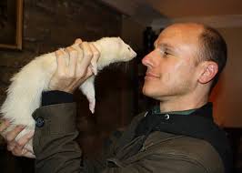 Monkeybicycle 7 eBook : Stevens, Angi Becker, Boudinot, Ryan, Davis, Craig,  Ervin, Andrew, Gaudry, Molly, Gay, Roxane, Gilbreath, Aaron, Hearne, Reed,  Kaelan, James, Seighman, Steven: Amazon.com.au: Books