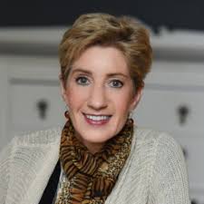 We are feeling very fortunate to have Maggie Pendleton join us at Employee  Strategies! Three weeks in and she is already making an impact.