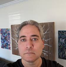 What are the odds of this? Should I keep it as a shadow?