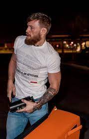Top 40 Conor Mcgregor Inspired Haircuts Handpicked Conor Mcgregor Haircut Mcgregor Haircut Conor Mcgregor