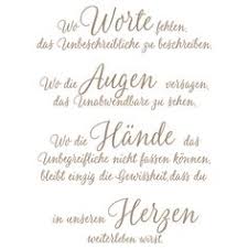 Beileidskarte aufrichtiges beileid mit text: 32 Todesfall Ideen Spruche Trauer Trauerspruche Trauer Texte