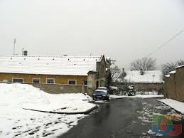 Iperuc Cz Snih 3