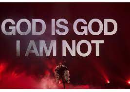 don t hurt yourself beyonce beyonce queen mtv video music award
