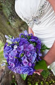 Check spelling or type a new query. A Romantic Religious Ceremony At Durham Cathedral For Mark And Gillian Jopling Belle