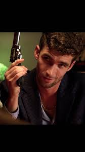 Lights Out Written by Hillman Hollister and Jack Stovitz Directed by Jack  Goldfisher Edited by Jack Goldfisher Produced by Max Mezger  (@maxmezger.mov) Starring Emma Pasarow (@epasarow), Mike Skerrett  (@mikeskerrett), and Ken Stovitz