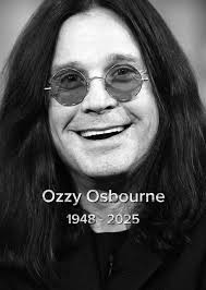 Nipple Boy's Hilarious Creed Remix Reaction