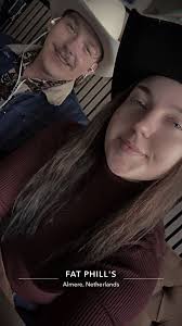 This is legit how I met my partner of 7 years. Not in this group, but a  local group not related to Trek but he posted about Trek!