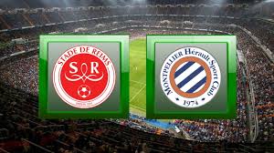 Reims si bordeaux oferita de romaniansoccer.ro. Reims Vs Montpellier Mhsc Vs Fc Girondins De Bordeaux Le Dimanche 21 Mars A 15h13 24