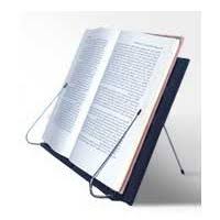 Accessories Book Holders Product Availability Pricing And Information Book Holders Diy Book Holder