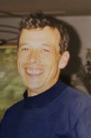 Mark Stuart Shearing