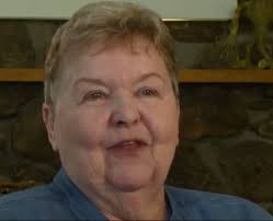 Hall of Fame Broadcaster...