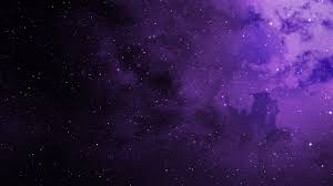 Check spelling or type a new query. Purple Space Wallpapers Top Free Purple Space Backgrounds Wallpaperaccess