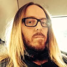 Tim Minchin · “Come Home”