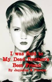 zildjanfigueroa's Reading List