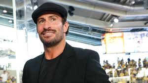 Brattyxluna ero me youre all fools if you dont check this HD phone wallpaper