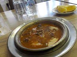 We did not find results for: Beykoz Iskembe Kelle Paca Salonu Nigde Restoran Yorumlari Tripadvisor