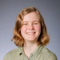 104000+ "Anderßon" profiles