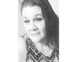 Stephanie Fleming Obituary (1965