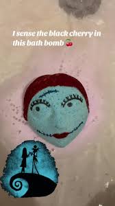 Jack Y Sally En Foami