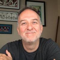 Herbert Hoffman Email & Phone Number