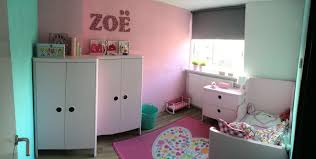 Ikea Busunge Kamer Home Decor Loft Bed Ikea