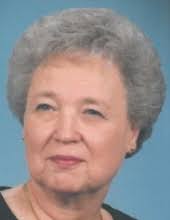 Obituary information for Mrs. Mexie Weathersbee Brantley