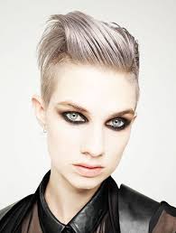 Haircut & style for men 2020. 30 Stunning Straight Hairstyles For Women In 2021 The Trend Spotter