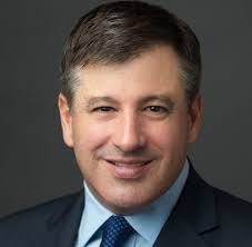 Kenneth Gaddy's Instagram, Twitter & Facebook