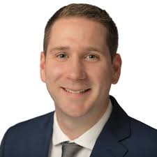 Auxiliary Board — National Links Trust