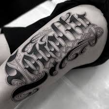 55 Schone Loyalitat Tattoo Designs Und Bedeutungen Courage Honor 2018 Bedeutungen Courage Designs Honor Loyalitat Schone Tattoo