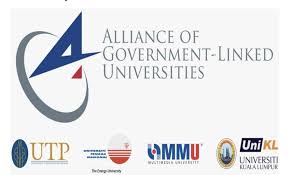 Check spelling or type a new query. Universiti Swasta Terbaik Malaysia Utp Uniten Mmu Dan Unikl Dagang News