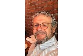 William Kenneth (“Ken”) Morris